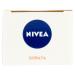 Nivea Visage Color Cream 50ml - Hydrating & Illuminating Skincare | International Shipping Available - Buy Online on GoSupps.com