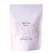 Ippodo Tea Kyoto Since 1717 Ikuyo Balanced Matcha 100g Resealable Bag - 3.52 Ounce - Buy Online on GoSupps.com