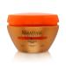 Buy Kerastase Nutritive Masque Oleo Relax 200ml Best Hydrating Hair Treatment for International Shipping - Buy Online on GoSupps.com