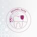Colgate Renewal Gum Toothpaste - 3oz (2 Pack) for Gum Health & Teeth Sensitivity Repair - Fresh Mint - Buy Online on GoSupps.com