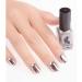 Mirror Nail Polish Long Lasting Metallic Nail Varnish 6ml Quick Drying Gel Polish Gel Nail Polish - Buy Online on GoSupps.com