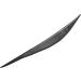Carbon Fiber Headlight Eyelids Headlamp Eyebrow Cover Decoration Styling Sticker for 3 Series F30 320I 325I 316I - Buy Online on GoSupps.com