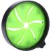 VGEBY Paintball Hopper Feed Loader - 7.8cm Speed Feed, PP Plastic Material - Buy Online on GoSupps.com