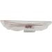 Wilkinson Sword Sapphire Nail File 18 cm - Buy Online on GoSupps.com