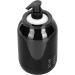 GUGXIOM Massage Oil Warmer | LED Display & Temperature-Controlled Heating for 2 Bottles | Perfect for Spa & Lotion Cream - EU Connector - Buy Online on GoSupps.com