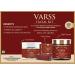 SEP AL MASNOON VARSS HERB| A Sunnah Herb For Natural Beauty 50g - Buy Online on GoSupps.com