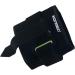 Universal Size Drop Foot Support Ankle Brace AFOs for Poliomyelitis, Hemiplegia, Stroke - Adjustable Strap Elevator for Optimal Support - Buy Online on GoSupps.com