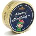 Simpkins Merry Christmas Mixed Fruit Drops 200g - Buy Online on GoSupps.com