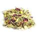  1001 Frucht 1001 Fruit - Fresh Lemon Ginger Infusion - 100g - Buy Online on GoSupps.com