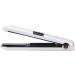 Portable USB Charging Hair Styler | Cordless Curler & Straightener with 3D Comb Teeth & LED Display - International Shipping Available - Buy Online on GoSupps.com
