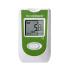 BeneCheck Premium uric acid meter with case