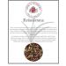 Lerbs & Hagedorn Herbal infusion - 1 kg
