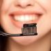 Bamboo Charcoal Toothpaste 4oz | Mint Flavor | Eco-Friendly & 100% Plastic-Free | Charcoal Teeth Cleaning & Whitening - Buy Online on GoSupps.com