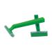 Buy Teqler Masquerade Examination & Massage Lounger T-131042pflaum (200 cm x 70 cm) - 100-Pack | Wilkinson Sword Sin-Razier Hospital Bundle with Retractable One-Way Razor - International Shipping Available - Buy Online on GoSupps.com