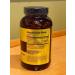 Dr. Schulze's Intestinal Formula #1 - Natural Bowel Cleanse for Regular Movements | Detoxification Support | Strong Herbal Formula | 250 ct Vegan Family Size - Buy Online on GoSupps.com