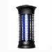 Electric Shock Mosquito Lamp Home Anti-Mosquito Mosquito Repellent Artifact Bedroom Mosquito Lamp Home Indoor Mosquito Plug-in