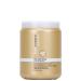 Inebrya Argan Age Mask 1 L