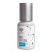 Lovely eyelash glue - Neo Crystal 5ml Transparent |For colored eyelashes drying time 1 second 8 weeks in prison very elastic very resistant for professional eyelash extensions