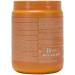 ECHOSLINE Intensive Repair Mask for Coloured and Chemically Treated Hair 1000 ml - Buy Online on GoSupps.com