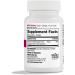 365 by Whole Foods Market Vitamin E 200 IU w/ Mixed Tocopherols - 120 Softgels - Buy Online on GoSupps.com