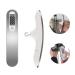 Votono Digital Archery Scale | 110 Lbs LCD Display for Recurve & Compound Bows - Buy Online on GoSupps.com