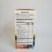 Buy Energy Fizz Sticks - Pineapple Flavor | Boost Your Energy | International Shipping - Buy Online on GoSupps.com