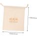 NULYLU Bag for Hair Dryer Hair Dryer Bag for Travel Hair Dryer Storage Hair Dryer Travel Bag - Buy Online on GoSupps.com