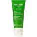 Weleda Skin Food Original 75ml