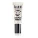 Milani Eyeshadow Primer 01 Nude 0.3 oz - Pack of 2 | Long-lasting Eye Makeup Base - Buy Online on GoSupps.com