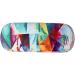 Artis Vivendi Robert Delauney 3 Windows Glasses Case - Stylish & Durable | International Shipping - Buy Online on GoSupps.com