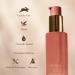 VEGAMOUR HYDR-8 Weightless Repair Oil | Strengthens & Adds Shine with Marula Oil | Vegan Cruelty-Free No Silicones | Perfect for All Hair Types | 1.7 Fl Oz - Buy Online on GoSupps.com