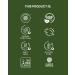 Evergreen Eye Cream for Men - Reduce Puffiness & Dark Circles | Organic EWG Verified All Skin Types - 0.5 Fl Oz - Buy Online on GoSupps.com