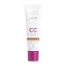 Lumene CC Color Correcting Cream Deep Tan SPF20 30ml