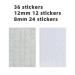 Buy Acne Pimple Healing Patch | Fast Results & Clear Impurities | Skin Perfecting Solution - International Shipping - Buy Online on GoSupps.com