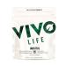 Vivo life Inositol Powder Supports the Natural Body Rhythm and Overall Wellness 60 Servings Vegan