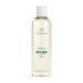 The Body Shop White Musk Shower Gel   Fresh  Floral Cleanse from Head-to-Toe   Vegan   250ml Musk 8.4 Fl Oz (Pack of 1)
