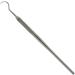 Buy Periodontal Scaler U15 Single Ended - SurgicalExcel 83-4090 | International Shipping Available - Buy Online on GoSupps.com