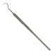 Periodontal Scaler U15 Single Ended - SurgicalExcel 83-4090