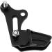 BESNIN Mountain Bike Chain Guide | MTB Bash Guard & Protector 7075 Aluminium Alloy - Buy Online on GoSupps.com