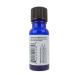 Defend Naturally Essential Oil Blend - 100% Pure Therapeutic Quality Aromatherapy - Fortifying & Restorative 10ml - Wyndmere - Buy Online on GoSupps.com
