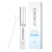 5 Lash Adhesive Super Strong Eyelash Adhesive Clear | Strong Hold Water Proof Formula No Irritation Long Lasing Quick Dry Invisible Eyelashes Adhesive. 5 Pcs 5 Ml