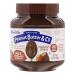 Peanut Butter & Co. Hazelnut Spread Milk Chocolatey Hazelnut 13 oz (369 g)