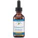 Native Remedies InflammaGo - Natural Homeopathic Remedy Relieves Minor Muscle & Joint Pain Stiffness & Fatigue 2 Fl oz. Inflammago 1pk