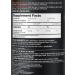 Herbal Butter Rooster 10 Liquid 100 mg with Sweeteners & Natural Flavors 90 Servings Per Bottle Orange/Pineapple Flavor 900 ml - Buy Online on GoSupps.com
