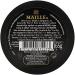 MAILLE - Mustard The Original 165G - Set of 4 - Free Shipping - Buy Online on GoSupps.com