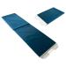 Transfer Slide Board Patient Slide Assist Device Transfer Sheets Stretcher Foldable Adult Medical Lift Sling Hospital Bed Patients Positioning Pad for Elderly