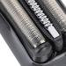 ANGGREK Series 3 Replacement Head - Electric Shaver Cutter Head Replacement Part - Pack of 1 - Buy Online on GoSupps.com