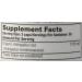 Oregon's Wild Harvest Astragalus - 90 Gelatin Capsules | Immune Support & Herbal Wellness - Buy Online on GoSupps.com