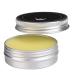 Buy 26 Training Head for Beard Care | 1 Oz Balm & Wax | Shaving & Hair Removal - Orange - Buy Online on GoSupps.com