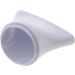  Rowenta Rowenta Nozzle nozzle tip original hairdryer Powerline CV5930 - Buy Online on GoSupps.com